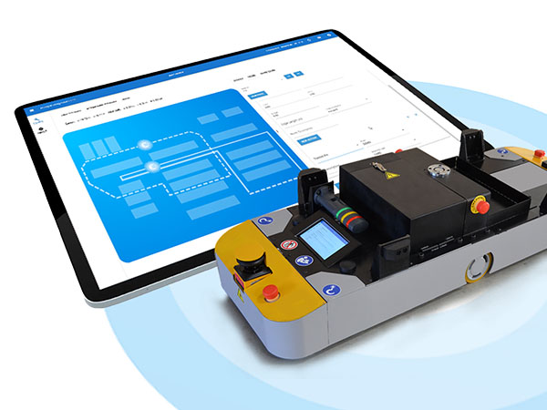 ez Way IMG introduction